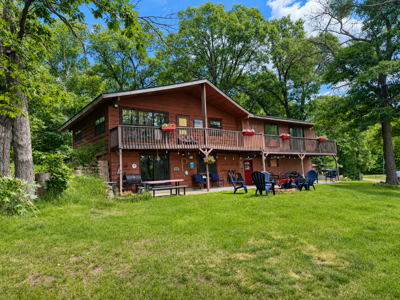 4093 County Road 168