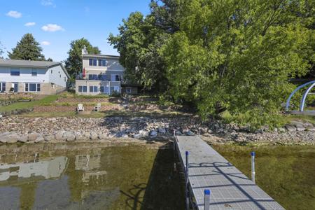 2234 Lake Pulaski Drive