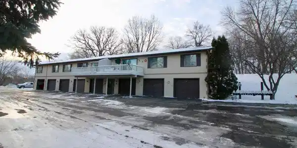14445 Highway 23 NE