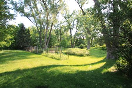 44XX Golden Valley Road