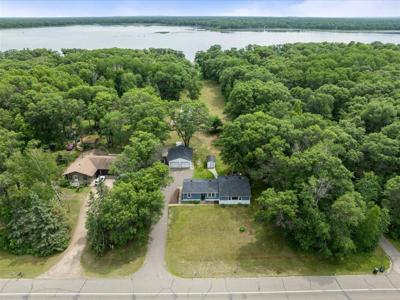 5335 Pine Beach Road