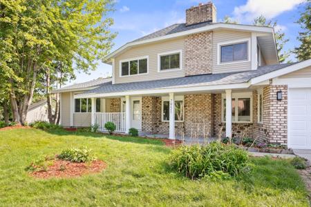 7951 Island Road