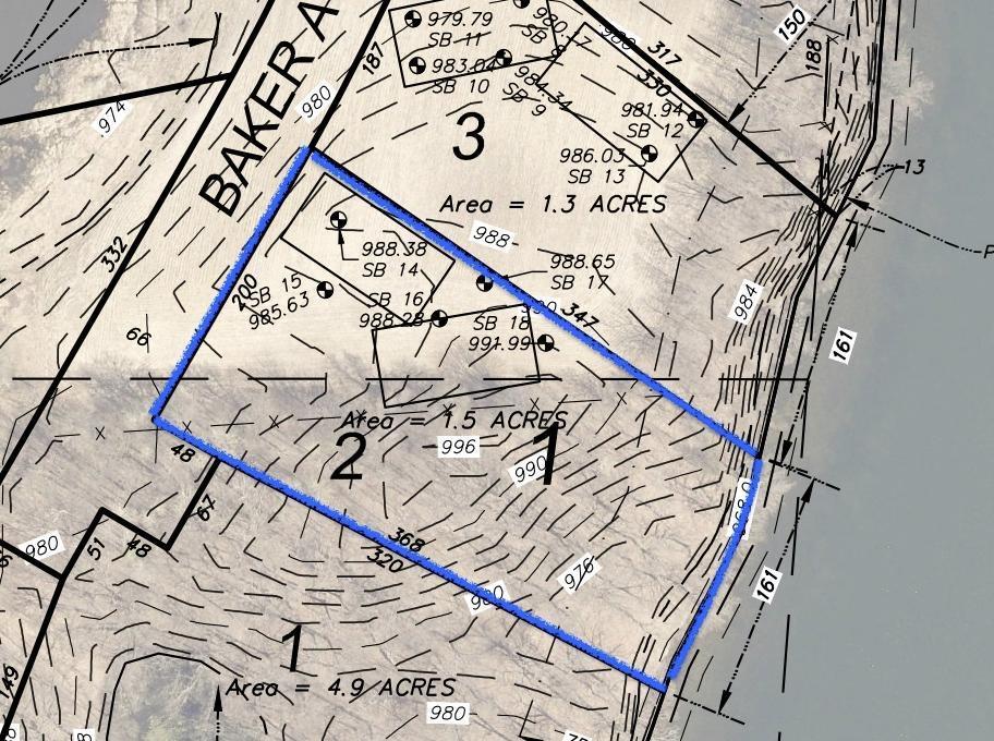 Image 3 Image 3