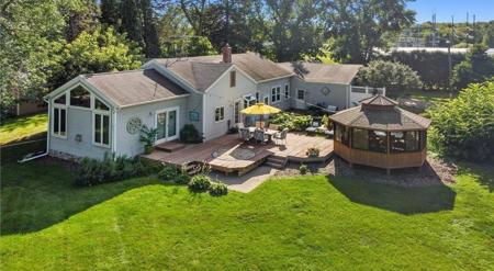 30825 Minnesota Avenue