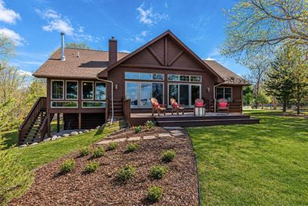 10170 Birch Grove Road