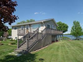 32403 Starland Shore Drive