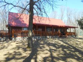 31598 Pine Oak Road