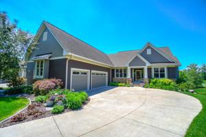 16 Osprey Court