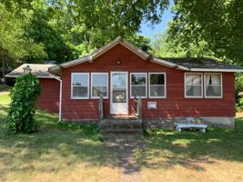 35464 Sullivan Drive