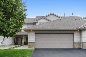 16805 Edinburg Way