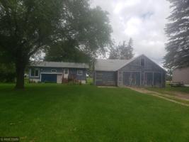 30676 State 28