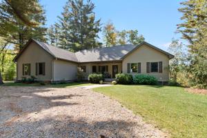 37685 Grandy Pines Road NE