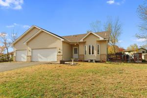 3405 Lake View Lane