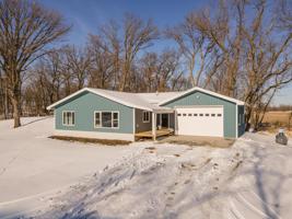 4895 Smith Lake Road SE