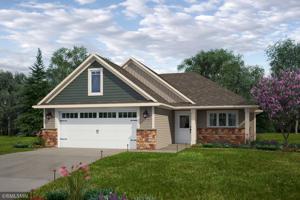 25458 Heims Lake Circle