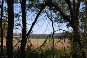 XXX Lake Mazaska Trail
