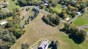 4554 Hickory Hills