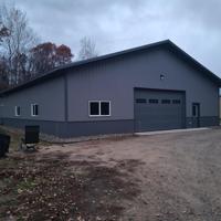 15559 Birch Narrows