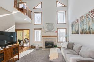 638 Sutherland