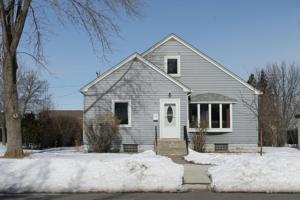 412 Main