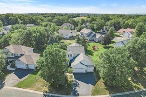 14584 Bluebird NE