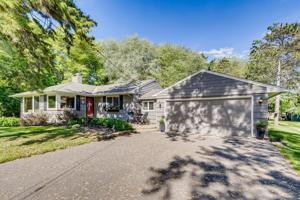 1720 Minnesota N