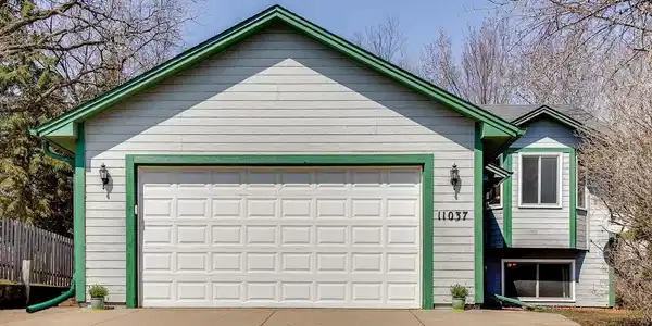 11037 192nd NW