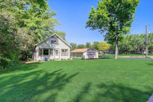 14260 Lois NE