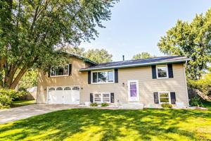 1415 76th NE