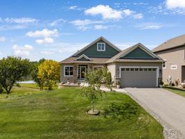 14374 Enclave NW