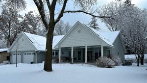 808 Millwood