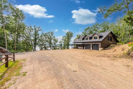 1037 County 29