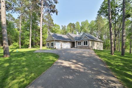 23904 Summer Haven Lane