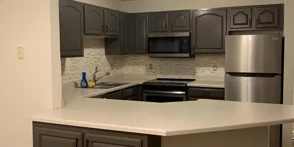 16510 Tranquility Court SE