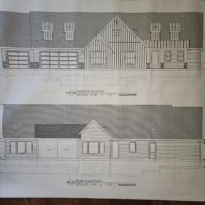 904 Krays Lake Road