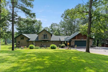 38720 S Landing