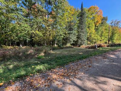 TBD North Sherrys Arm Road