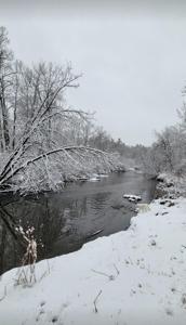 84335 Jack Pine Lane