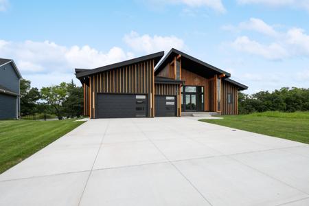 18663 Ogden Circle NW