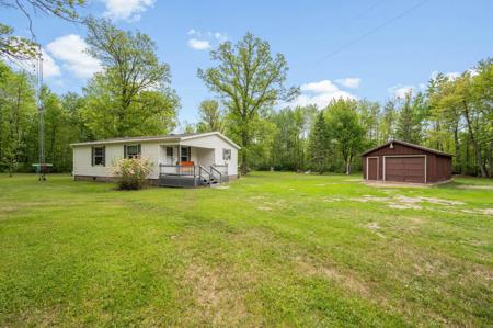 21982 Grouse Lane