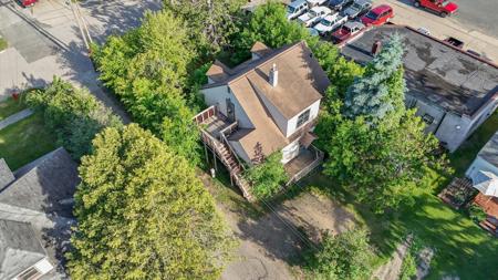 202 Olcott Avenue