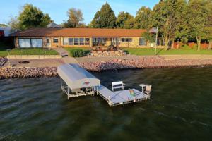 602 Levee Boulevard