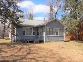 31939 Two Inlets Drive