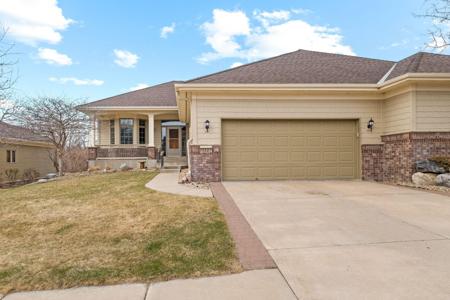 13227 Downey Trail