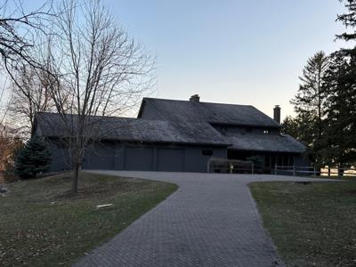 1075 Hesse Farm Road