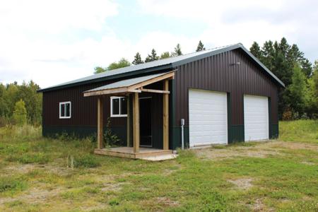 1530 N 20th Avenue E