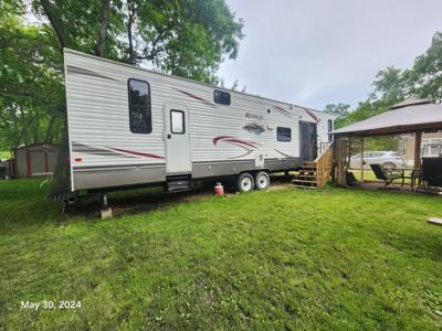 2945 County Road 4 SW