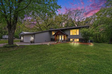28264 Olinda Trail