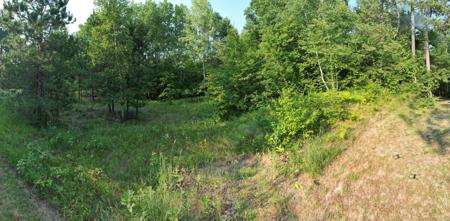 TBD Solitude Way