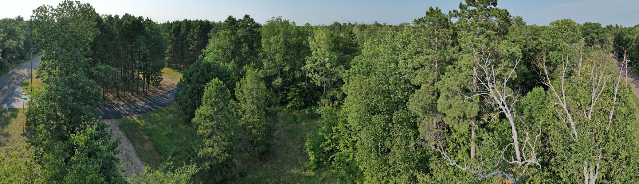 Image 4 Image 4